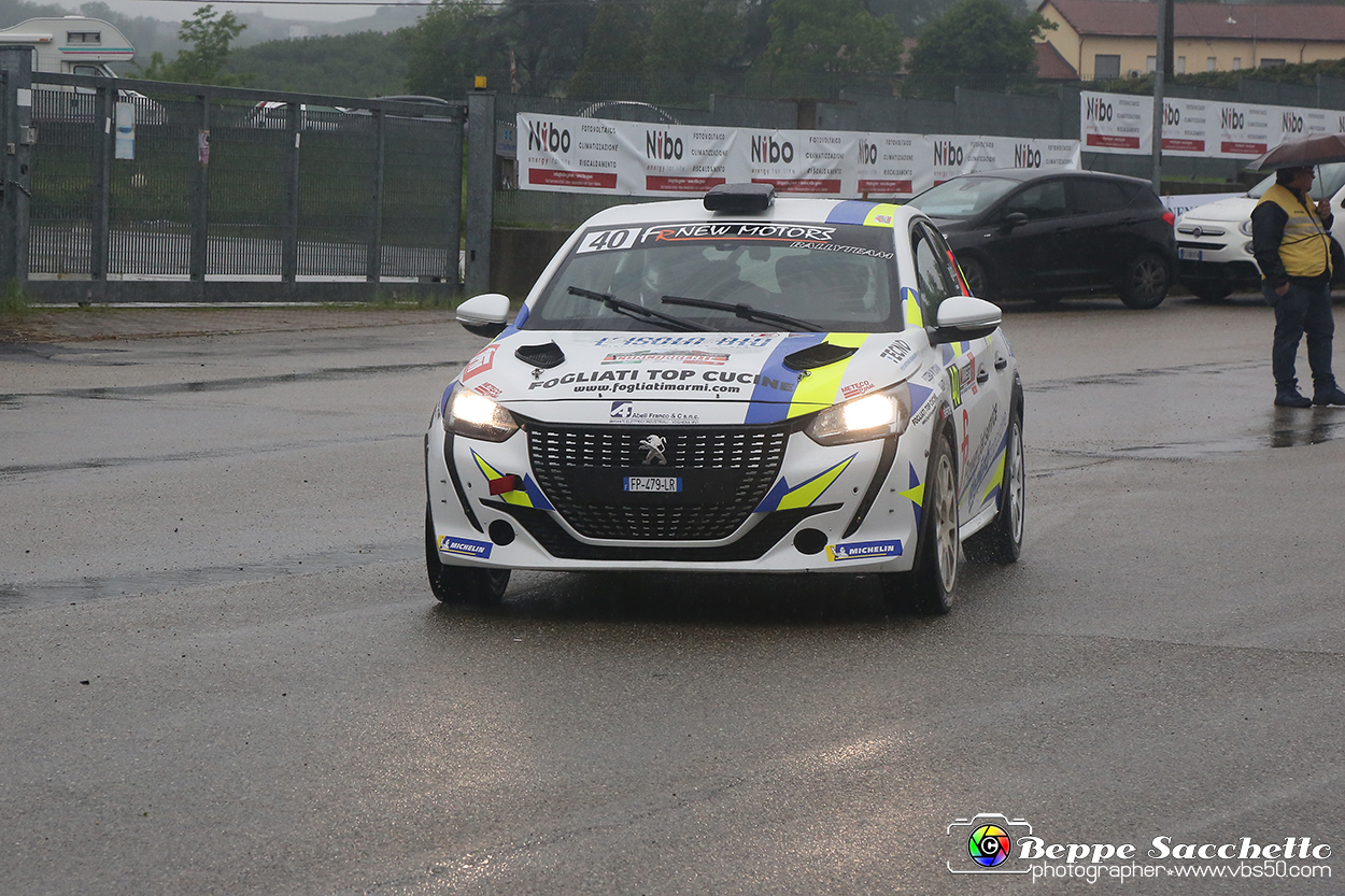 VBS_8394 - Rally Nazionale Il Grappolo 2023 - 7.ma edizione.jpg